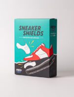 Sneaker shields - Protector Antiarrugas