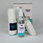 Kit Esencial de Limpieza